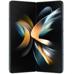 Samsung Galaxy Fold4 12/256GB Graygreen (SM-F936BZAB)