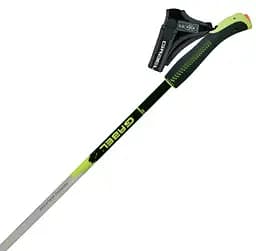 Палиці для скандинавської ходьби Gabel Light NCS 120 (7008341361200) (DAS301690) - мініатюра 2