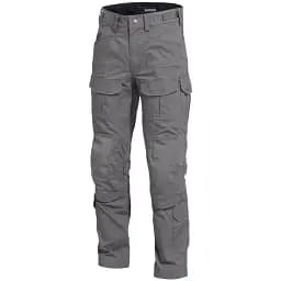 Штани Pentagon Wolf Combat Pants 48 32" Wolf Grey