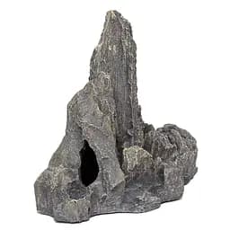 Декорація скелі Hobby Guilin Rock 2 23x11x21 см (40113)