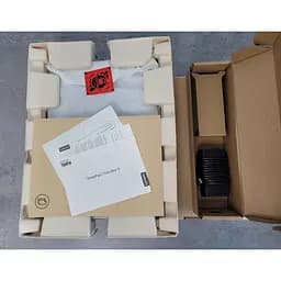 Ноутбук Lenovo ThinkPad T14s Gen 5, Ultra 5 125U, 16GB, 2TB, 400 nits, Windows 11 Професійна - мініатюра 13