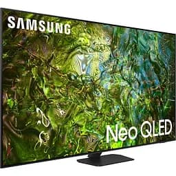 Телевізор Samsung QE65QN90D - мініатюра 8