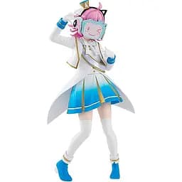Фігурка Good Smile Жива любов Love Live! Ріна Тенноджі Rina Tennoji 16  см GS LL RT - мініатюра 5