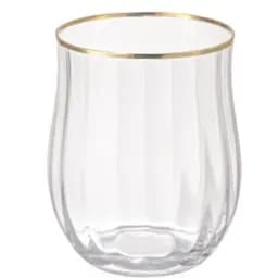 Набір склянок S&T Brilliance 340 мл 4 шт (7051-18)