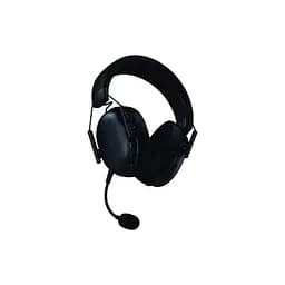 Навушники Razer Blackshark V3 X Hyperspeed Wireless Black (RZ04-05420100-R3M1) - мініатюра 4