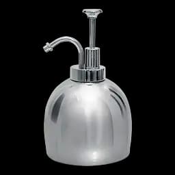 Дозатор для мыла AMY (10.20164)