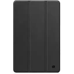 Чохол до планшета ArmorStandart Smart Case Lenovo Tab K11 Plus Black (ARM83273)