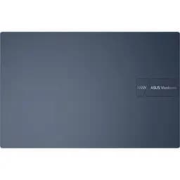 Ноутбук Asus VivoBook 15 X1504VA [X1504VA-BQ1033W] [131447] - мініатюра 9