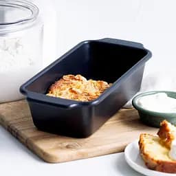 Форма для випічки хліба GreenPan з керамічним покриттям 22.5 x 11.5 х 7 см (CC007773-001) - мініатюра 3