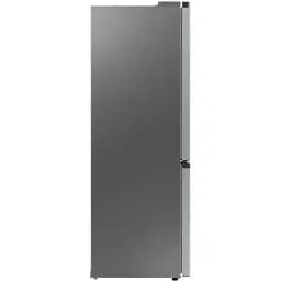 Холодильник Samsung RB34C600ES9 з морозильною камерою - мініатюра 6