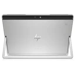 Ноутбук HP Elite X2 1012 G2 (i5-7200U/4/128SSD) - Class A- "Б/В" - мініатюра 2