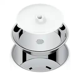 Поїлка PETKIT Eversweet 3 PRO Water Fountain White P4108 - мініатюра 2