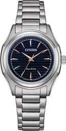 Годинник Citizen FE2110-81L