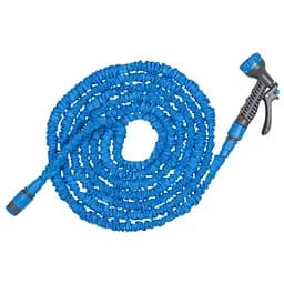 Шланг для полива Bradas TRICK HOSE 15-45 м WTH1545BL
