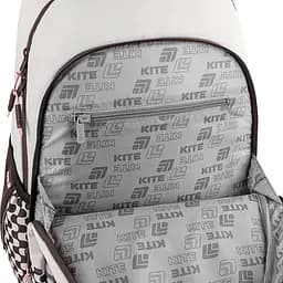Рюкзак Kite Education teens Fancy (K26-727M-2) - мініатюра 9