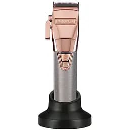 Машинка для стрижки Babyliss Pro FX8700RGE Barbers Spirit RoseFX - мініатюра 2