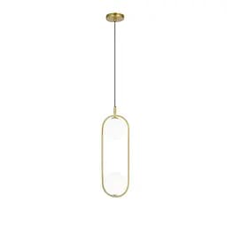 Люстра Candellux 32-73464 CORDEL