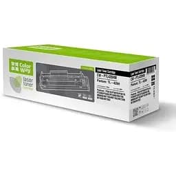 Картридж ColorWay Pantum TL-420H Black teh0024240