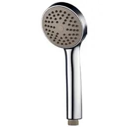 Лейка для ручного душа Aquatica (9792491)