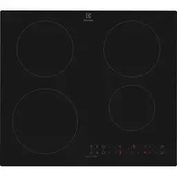Варильна поверхня електрична Electrolux EIT60433CT (7180829)