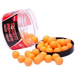 Бойлы Bounty Pop-Up Classic Acid Pear 8mm