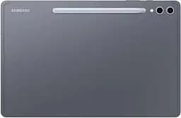 Планшет Samsung Galaxy Tab S10+ 12/512GB Moonstone Grey (SM-X820NZAE) - мініатюра 6