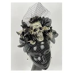 Обруч Евіта