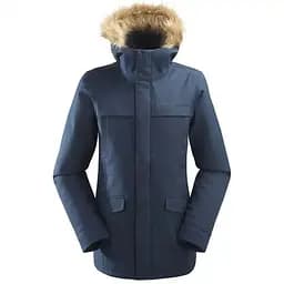 Куртка Lafuma Coney Warm Parka Eclipse Blue XXL (1046-LFV11441 8598_XXL)