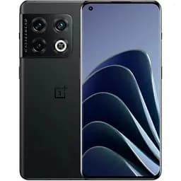 Смартфон OnePlus 10 Pro 8/128GB Volcanic Black Б/в