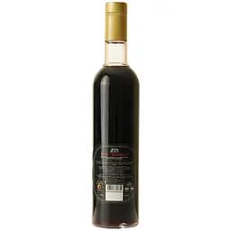 Сироп Red&Black Шоколад 0.7 л - мініатюра 3