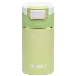 Термокружка Kambukka Etna 300 мл фисташковый (11-01061)