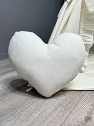 Вігвам Молочний Зайчик зі стьобаним килимком Повний комплект 0191 - мініатюра 10