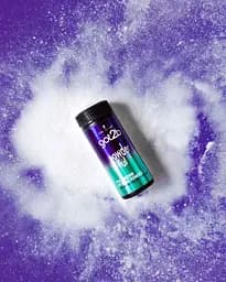 Стайлінг-пудра Got2b Powder'ful, 10 г - мініатюра 3