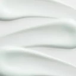 Крем для обличчя зволожувальний Madagascar Centella Hyalu-Cica Moisture Cream SKIN1004 75 мл - мініатюра 2