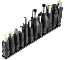Павербанк Sandberg Black 76 800 mAh / 120 Вт (421-15) - мініатюра 5