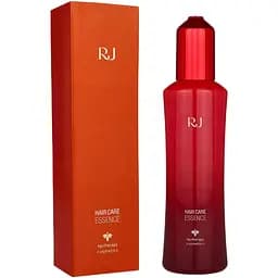 Есенція для стимуляції росту волосся Yamada Bee Farm Medicated RJ Scalp Care Essence 150 мл