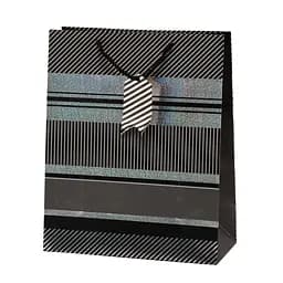 Подарунковий пакет 26*10*32 М, 7905