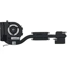 Система охолодження для ноутбуку Dell Latitude E5450 (0MJ15R, 01PR3V) Б/В