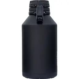 Термос Contigo Grand 1.9 л чорний (2156008) - мініатюра 2