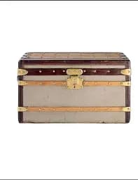 Louis Vuitton: The Birth of Modern Luxury Updated Edition - мініатюра 3