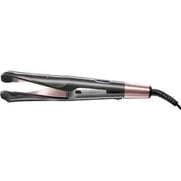 Стайлер Remington Curl & Straight Confidence S6606