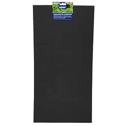 Килимок-підкладка під акваріум Hobby Safety Base 50x100 (12025) - мініатюра 3