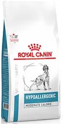 Сухий корм Royal Canin Hypoallergenic для собак із харчовою алергією 14 кг