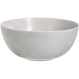 Салатник Luminarc Diwali Marble granit, 21 см, бежевый (P9836)