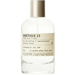 Парфюмерная вода Le Labo Another 13 100 мл тестер