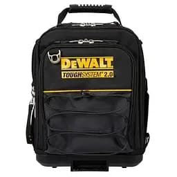 Сумка для інструмента DeWalt Toughsystem 2.0, 360x280x245 мм (DWST83524-1)