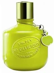 Туалетна вода DKNY Be Delicious Charmingly 125 мл