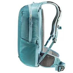 Рюкзак Deuter Race 16 Deepsea (1052-3204223 3247) - мініатюра 2