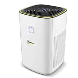 Осушитель воздуха Karcher AF 20 1.024-820.0
