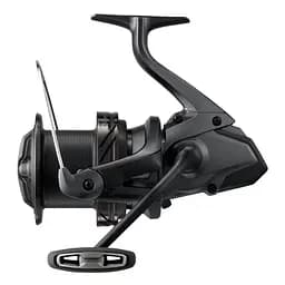 Котушка Shimano Ultegra XR XTD14000 5+1BB 4.31 (ULTXR14000XTD)